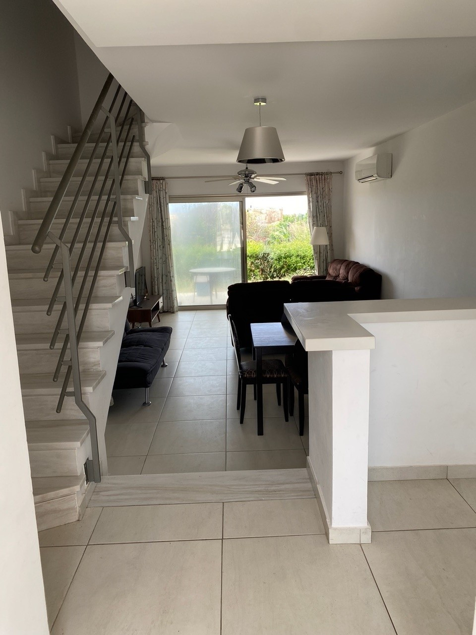 Property for Sale: House (Maisonette) in Kato Paphos, Paphos  | Key Realtor Cyprus