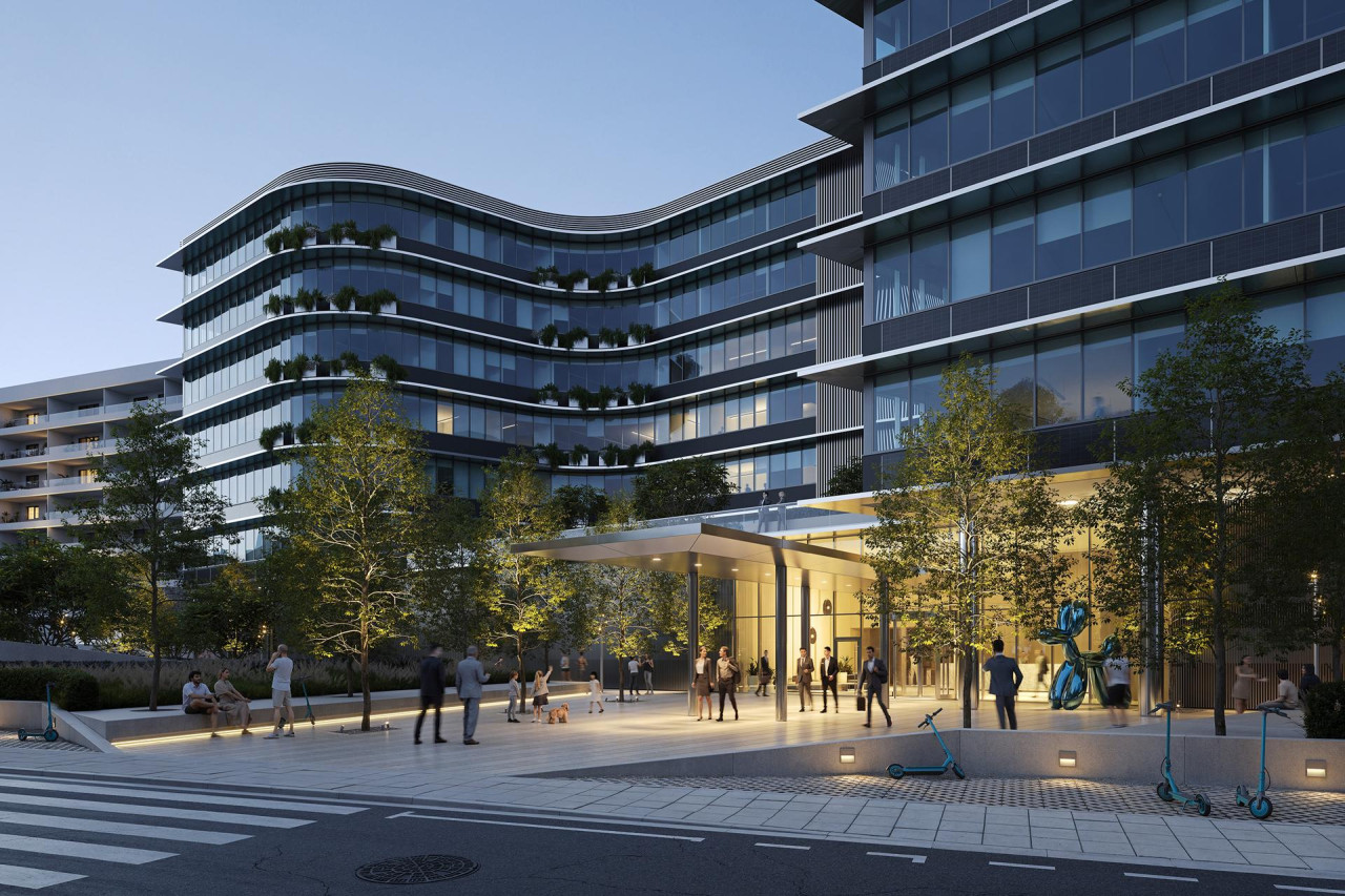 Property for Sale: Apartment (Studio) in Mesa Geitonia, Limassol  | Key Realtor Cyprus