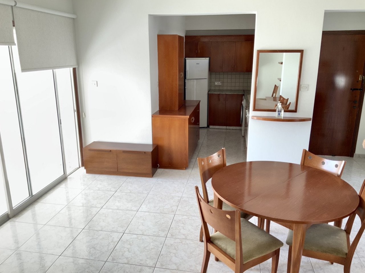 Property for Sale: Apartment (Flat) in Agioi Omologites, Nicosia  | Key Realtor Cyprus