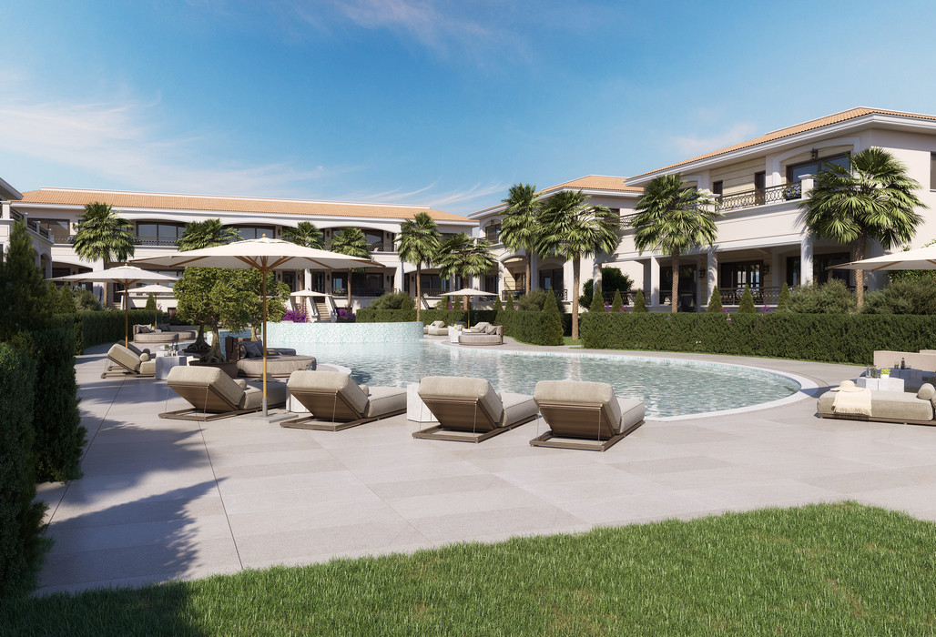 Property for Sale: House (Detached) in Zygi, Larnaca  | Key Realtor Cyprus