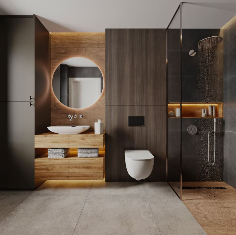 Property for Sale: House (Detached) in Pegeia, Paphos  | Key Realtor Cyprus