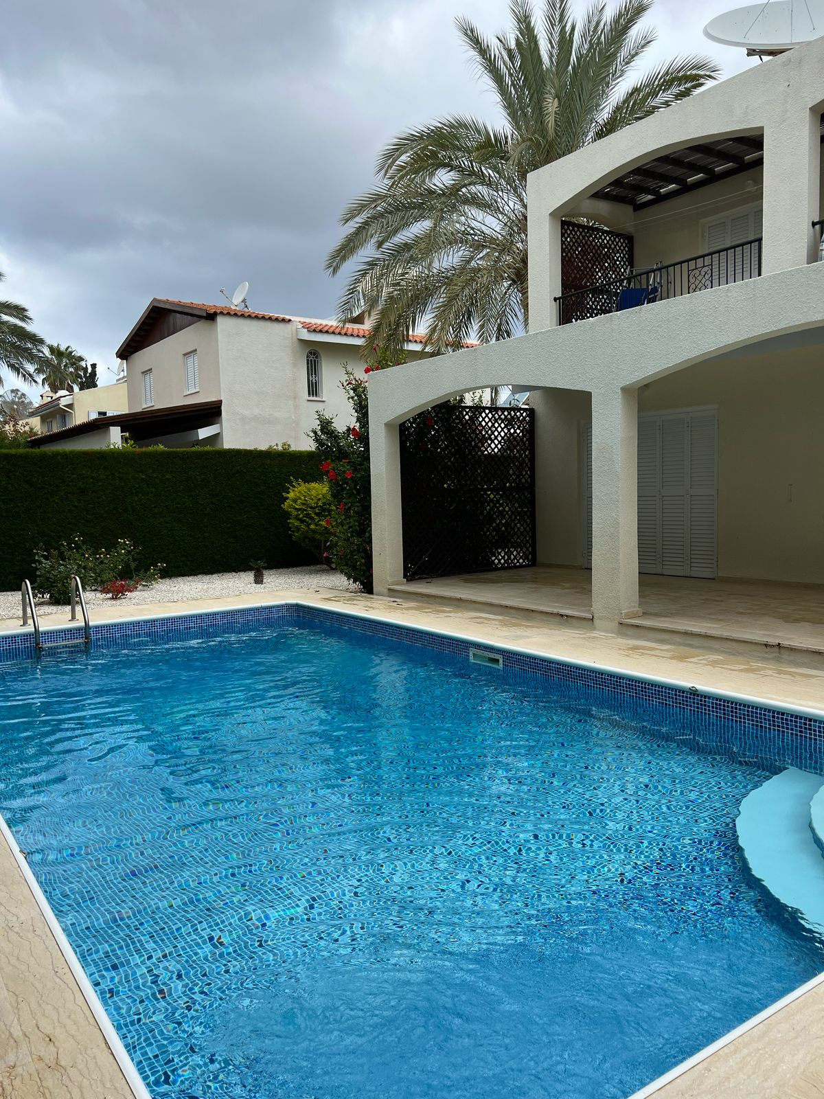 Property for Sale: House (Detached) in Coral Bay, Paphos  | Key Realtor Cyprus