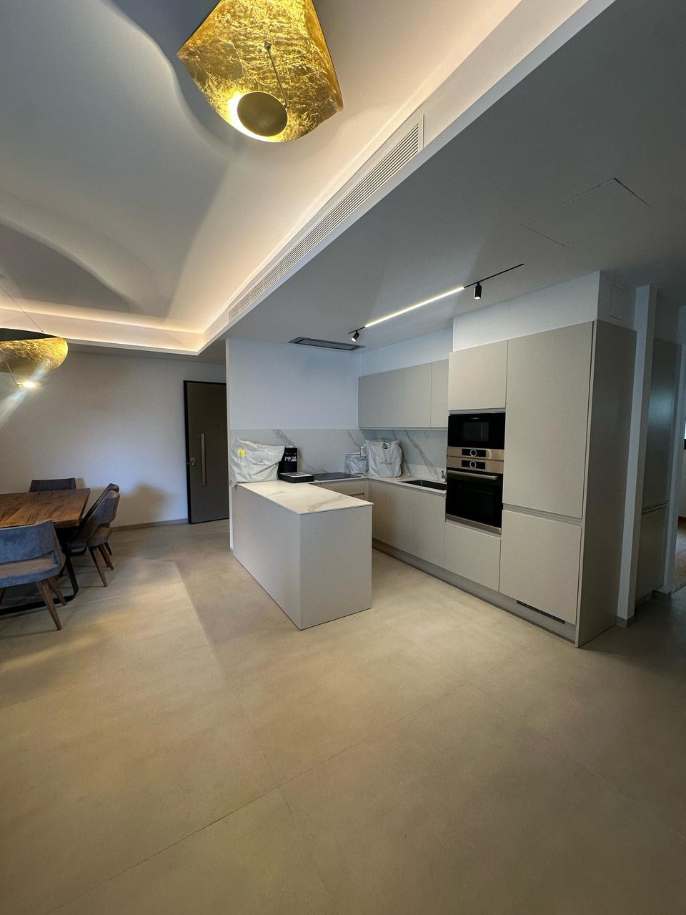 Property for Sale: Apartment (Flat) in Neapoli, Limassol  | Key Realtor Cyprus