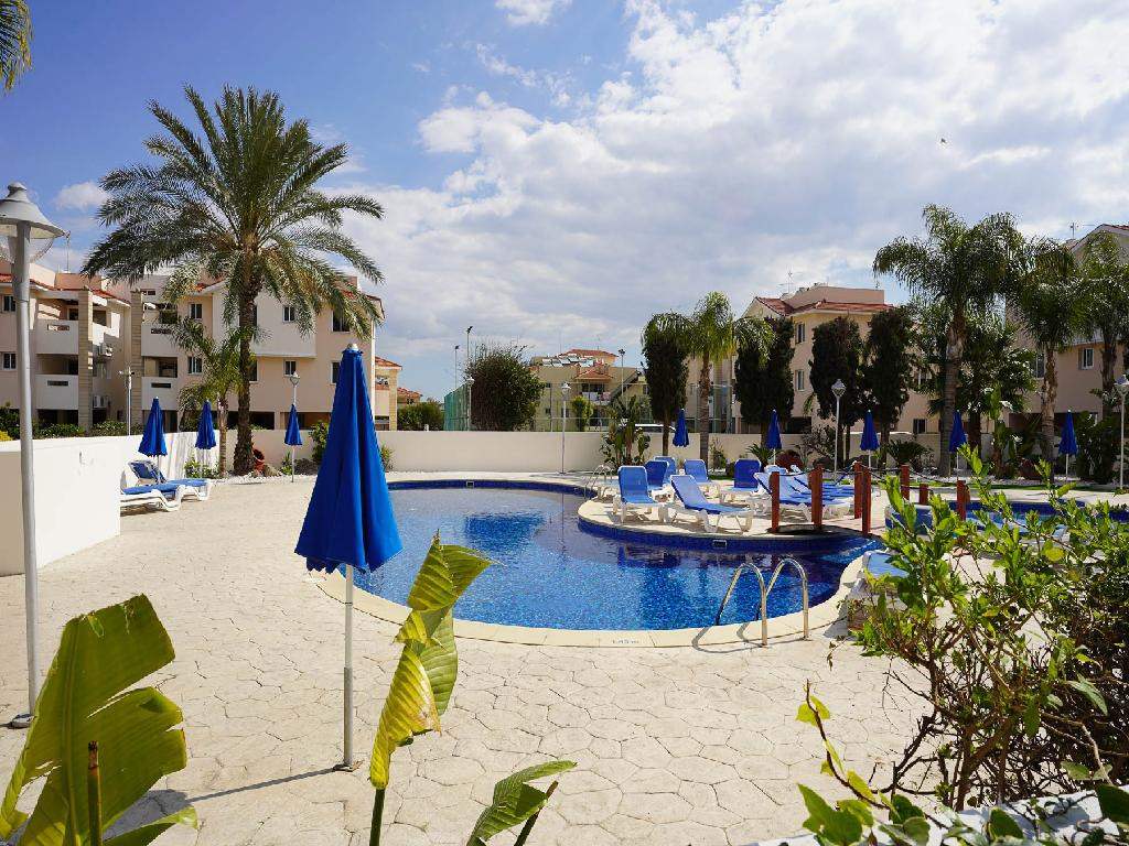 Property for Sale: Apartment (Flat) in Pyla, Larnaca  | Key Realtor Cyprus