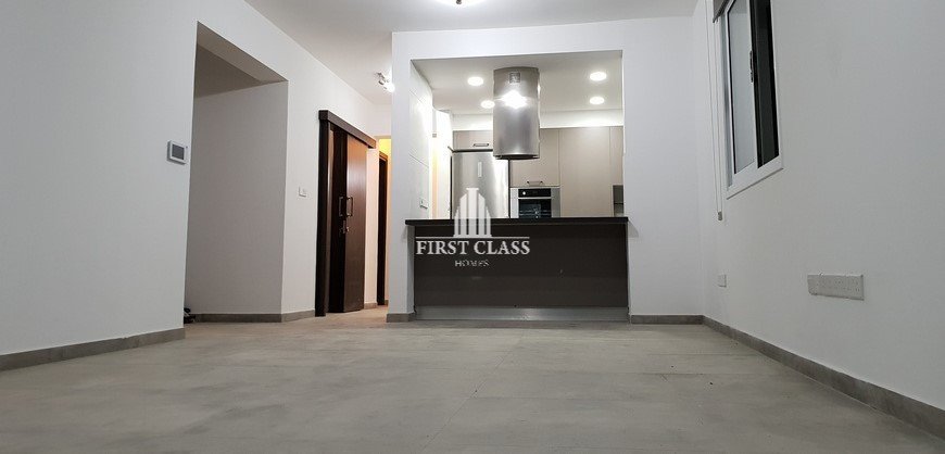 Property for Rent: Apartment (Flat) in Engomi, Nicosia for Rent | Key Realtor Cyprus