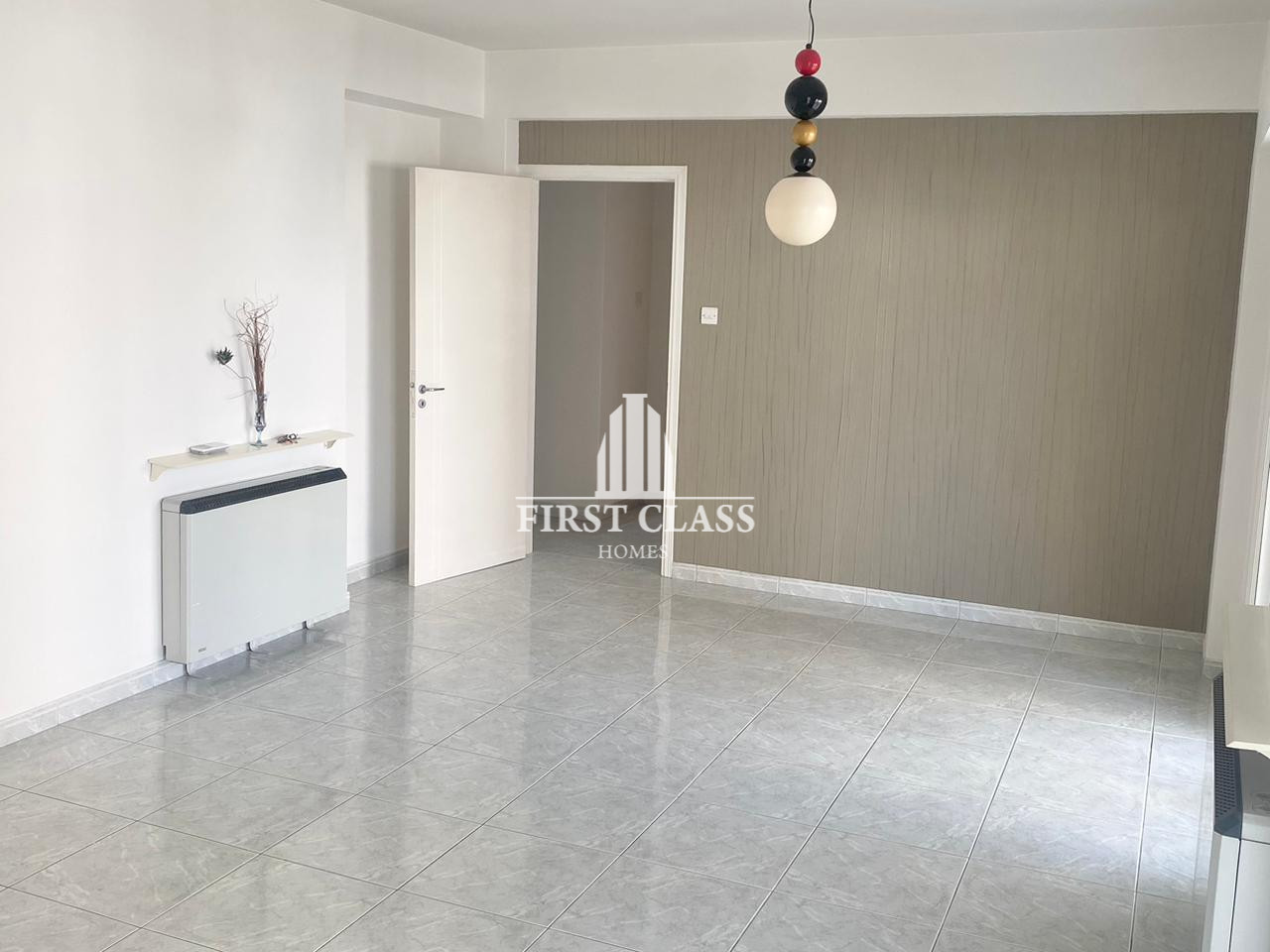 Property for Rent: Apartment (Flat) in Acropoli, Nicosia for Rent | Key Realtor Cyprus