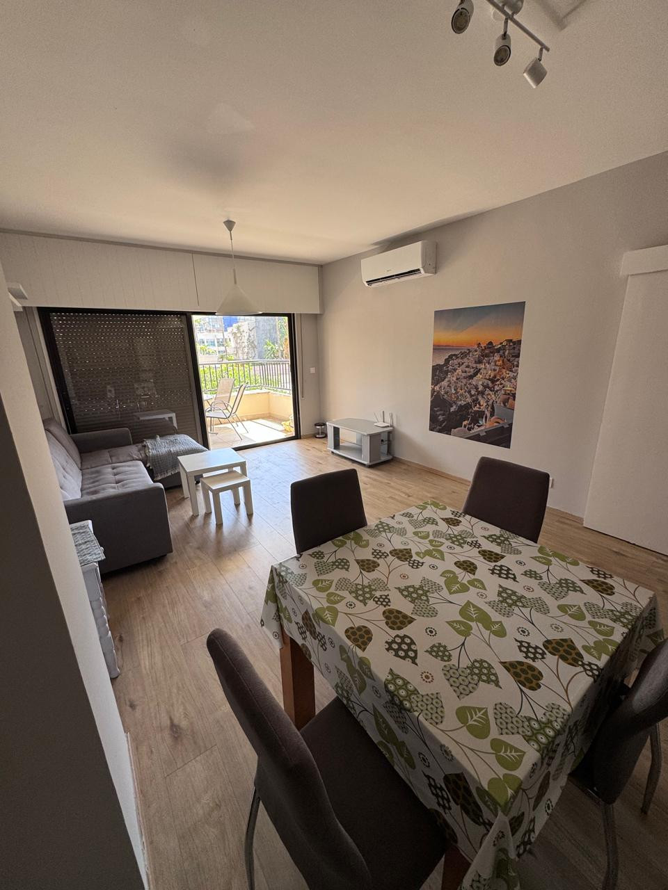 Property for Rent: Apartment (Flat) in Germasoyia, Limassol for Rent | Key Realtor Cyprus
