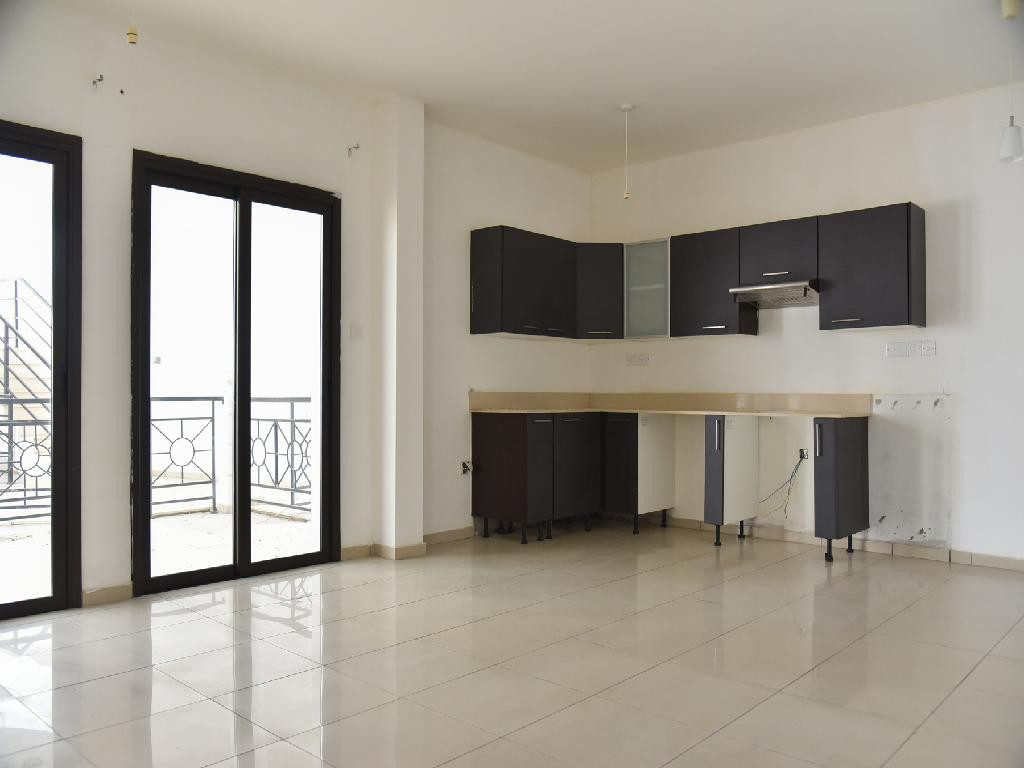 Property for Sale: Apartment (Flat) in Tersefanou, Larnaca  | Key Realtor Cyprus