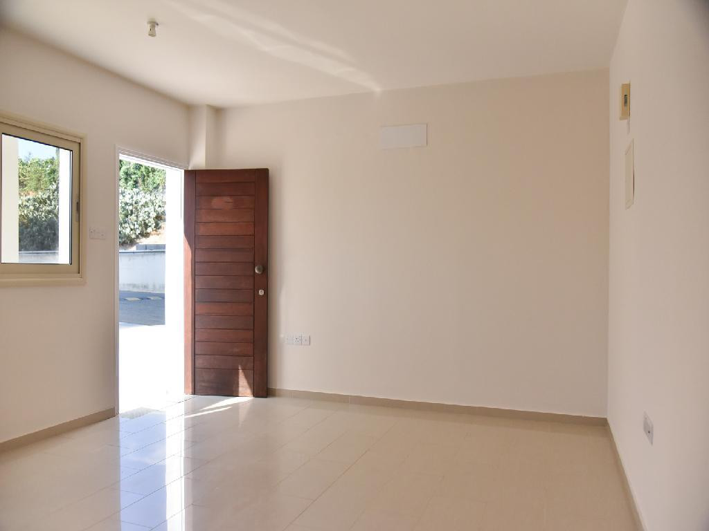 Property for Sale: Apartment (Studio) in Tersefanou, Larnaca  | Key Realtor Cyprus