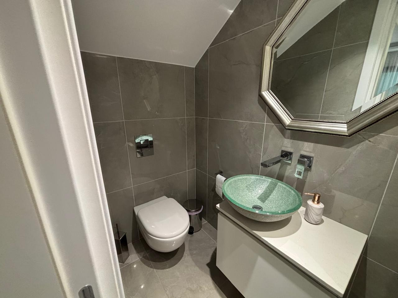 Property for Sale: House (Detached) in Ypsoupoli, Limassol  | Key Realtor Cyprus