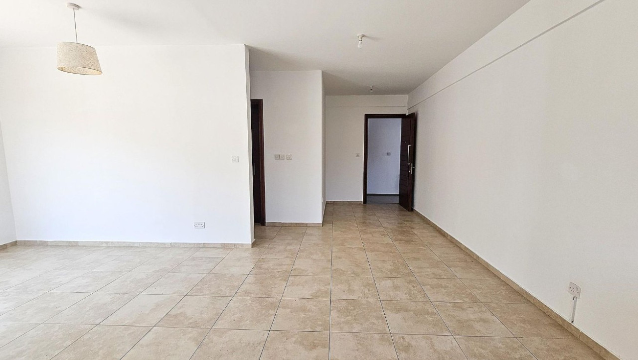 Property for Rent: Apartment (Flat) in Agios Tychonas, Limassol for Rent | Key Realtor Cyprus