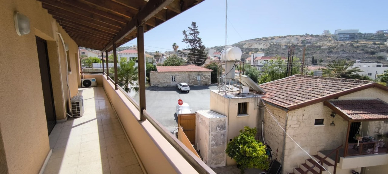 Property for Rent: House (Detached) in Agios Tychonas, Limassol for Rent | Key Realtor Cyprus