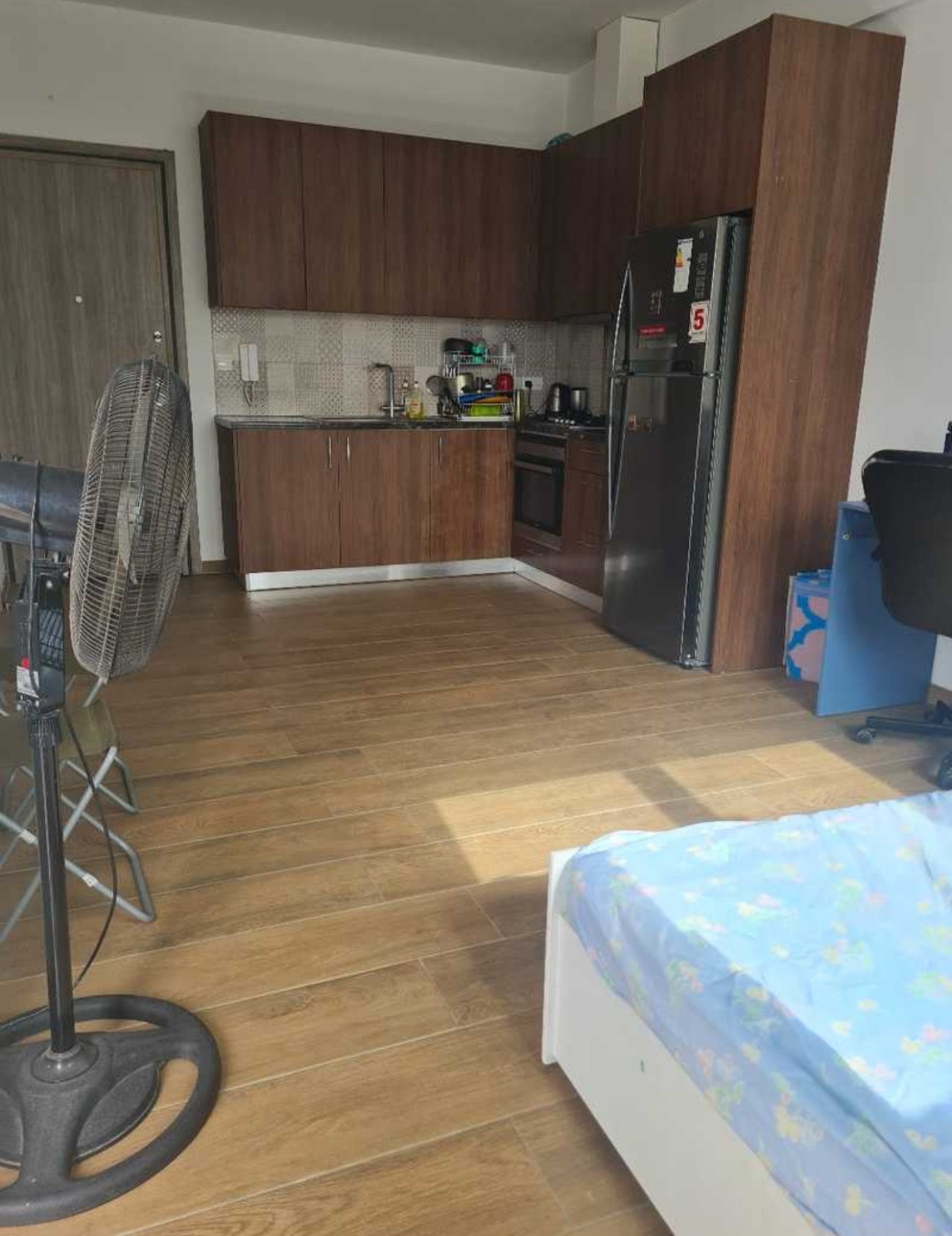 Property for Sale: Apartment (Flat) in Omonoias, Limassol  | Key Realtor Cyprus