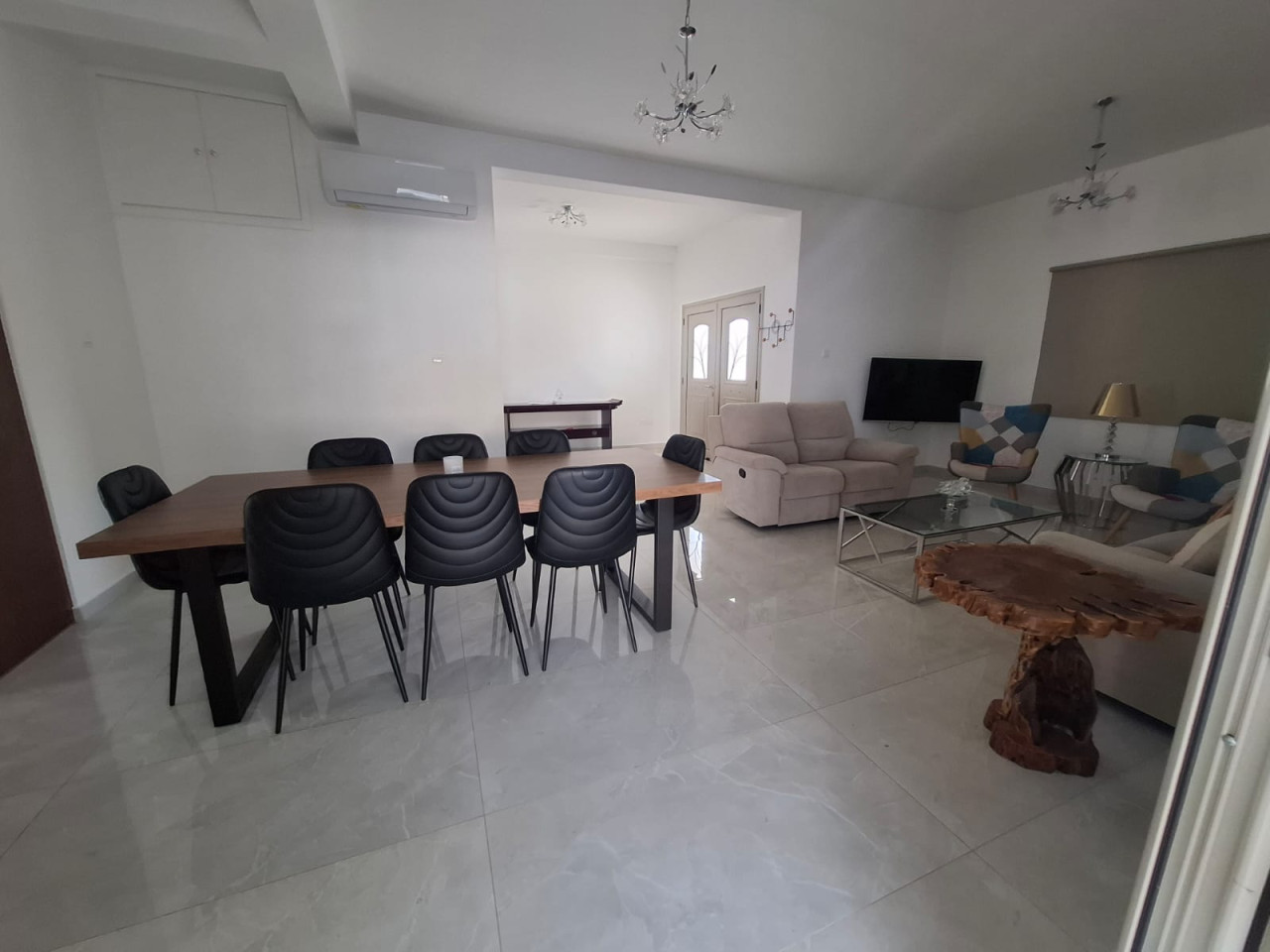 Property for Rent: House (Detached) in Agios Pavlos, Paphos for Rent | Key Realtor Cyprus