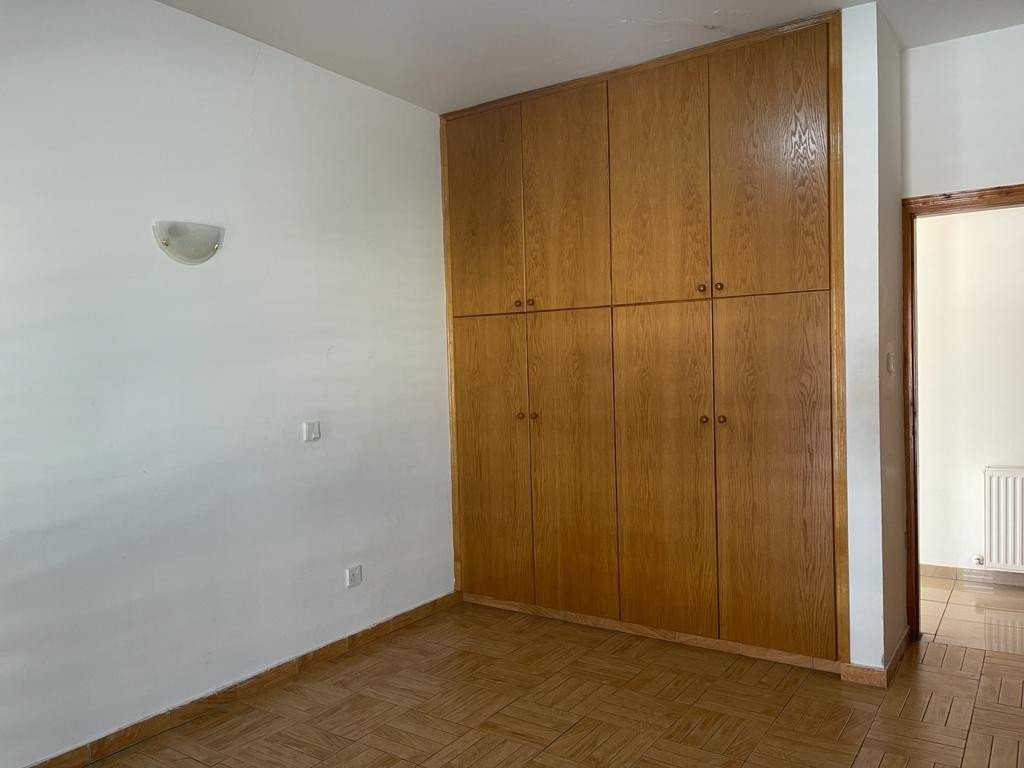 Property for Rent: Apartment (Flat) in Pallouriotissa, Nicosia for Rent | Key Realtor Cyprus