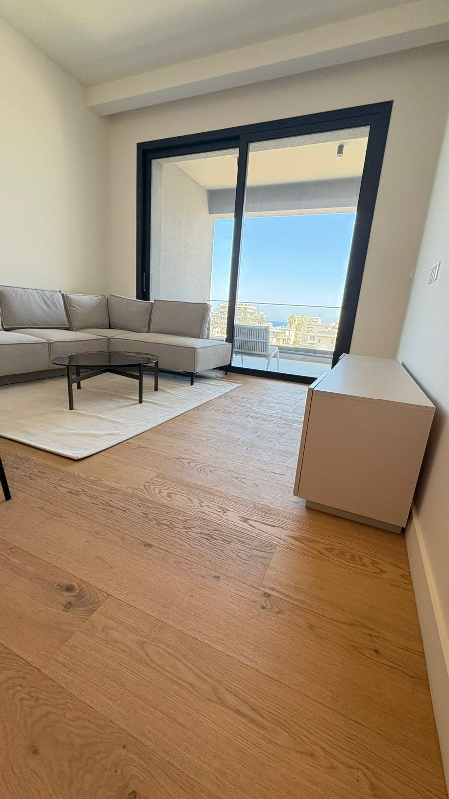 Property for Rent: Apartment (Flat) in Germasoyia Tourist Area, Limassol for Rent | Key Realtor Cyprus