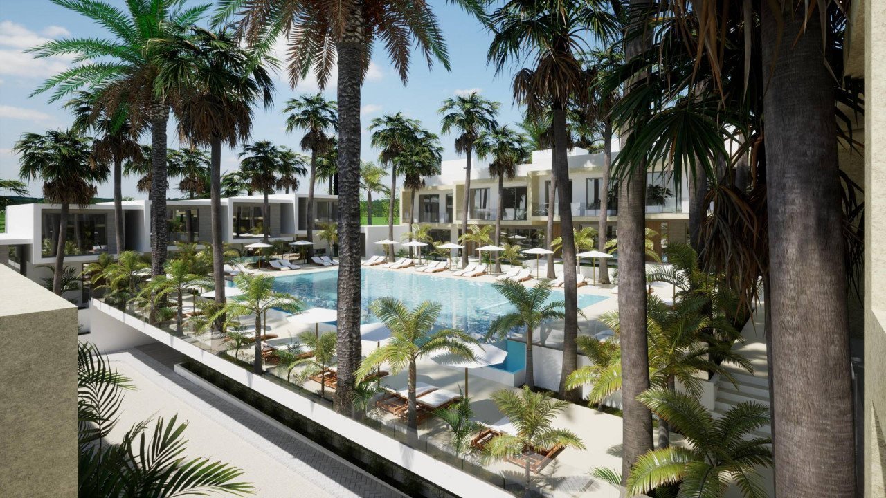 Property for Sale: House (Detached) in Agios Athanasios, Limassol  | Key Realtor Cyprus