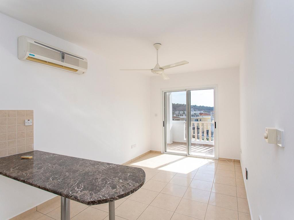 Property for Sale: Apartment (Flat) in Pegeia, Paphos  | Key Realtor Cyprus