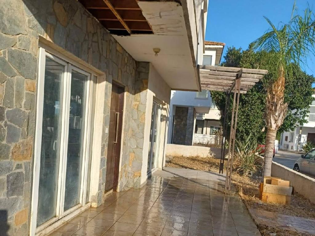 Property for Sale: House (Detached) in Sotira, Famagusta  | Key Realtor Cyprus