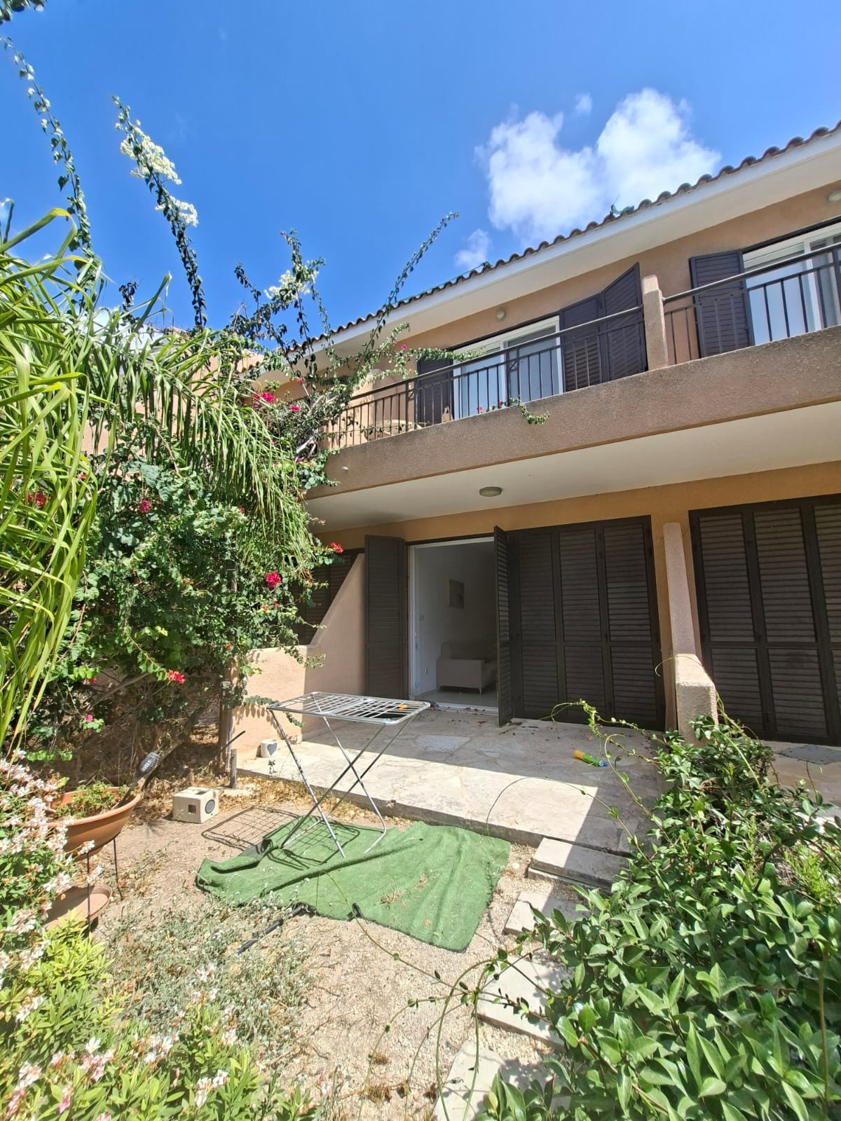 Property for Sale: House (Maisonette) in Kato Paphos, Paphos  | Key Realtor Cyprus