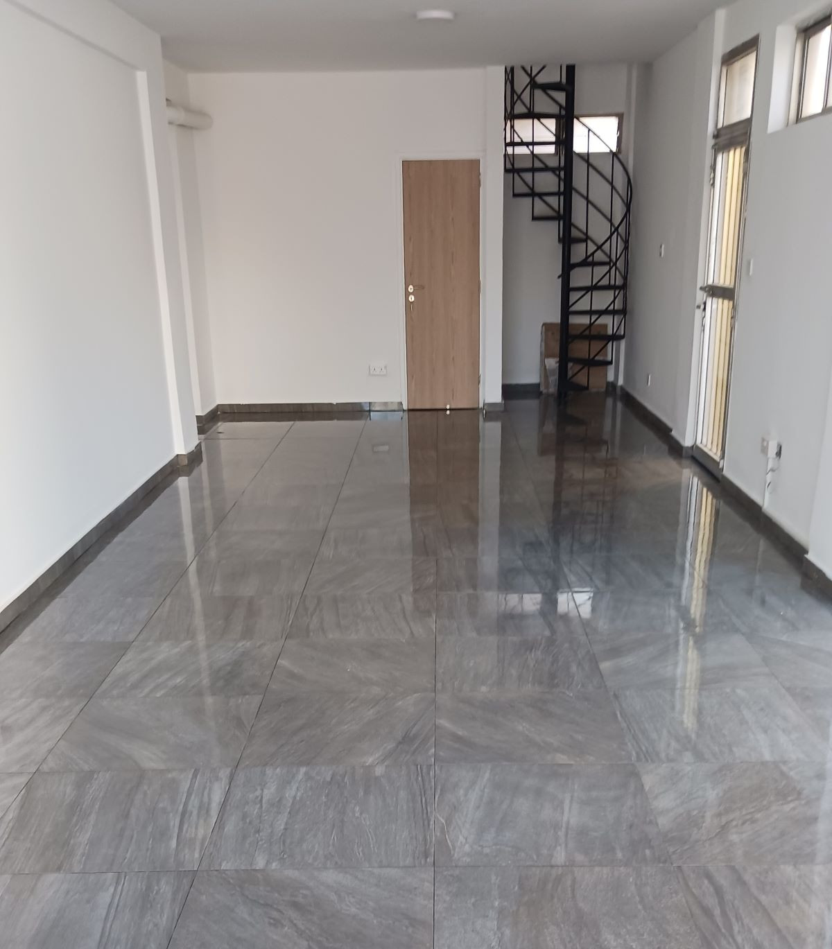 Property for Sale: Commercial (Office) in Agios Georgios, Limassol  | Key Realtor Cyprus