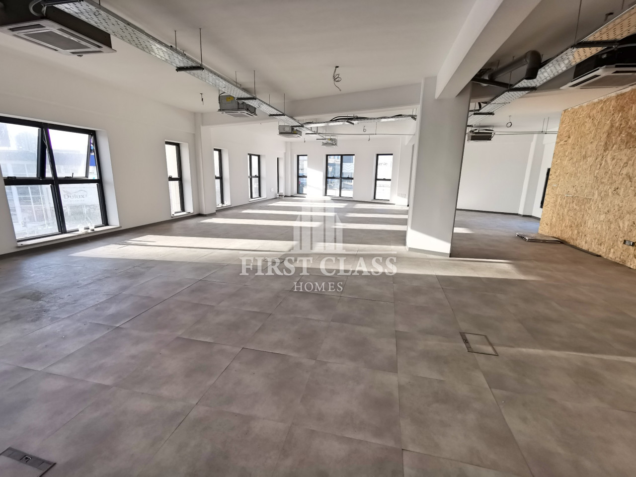 Property for Rent: Commercial (Office) in Germasoyia, Limassol for Rent | Key Realtor Cyprus