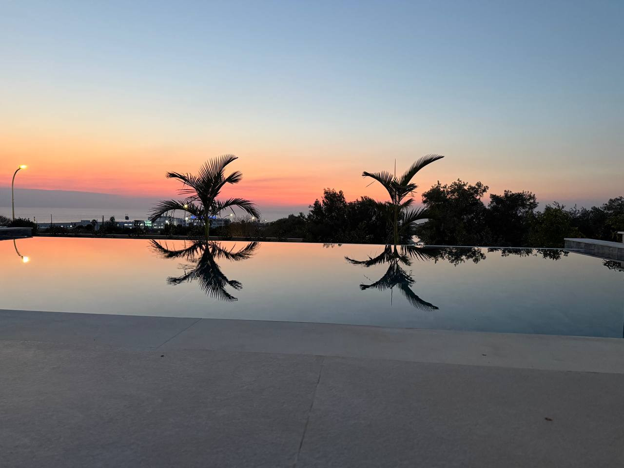 Property for Sale: House (Detached) in Chlorakas, Paphos  | Key Realtor Cyprus