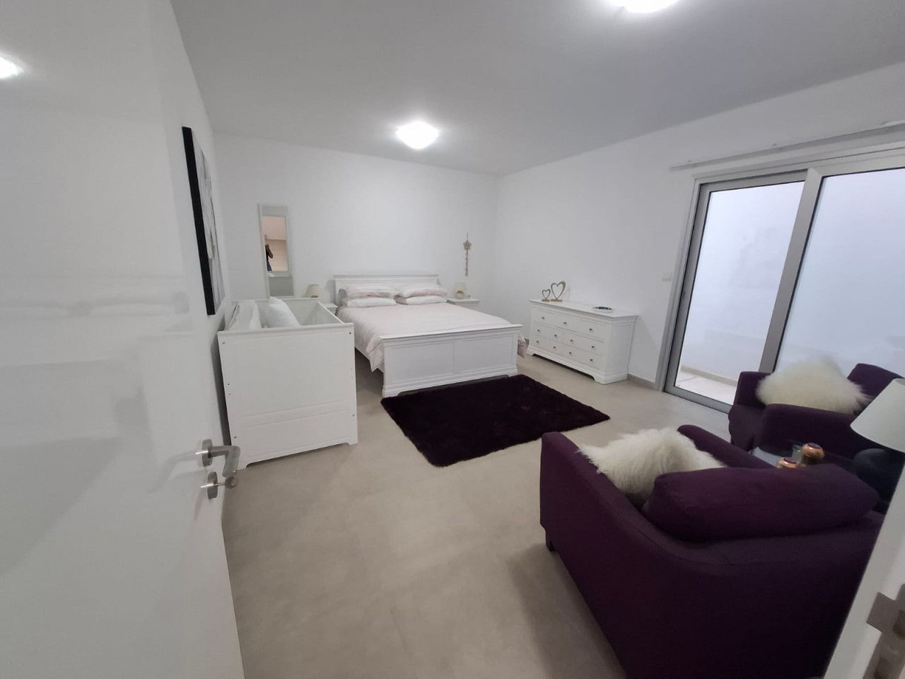 Property for Sale: House (Detached) in Kato Paphos, Paphos  | Key Realtor Cyprus