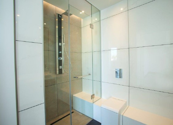 Property for Sale: Apartment (Flat) in City Center, Paphos  | Key Realtor Cyprus