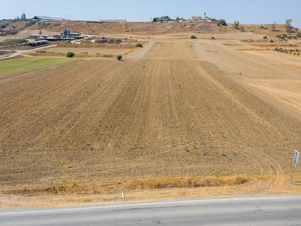 Property for Sale: (Residential) in Dali, Nicosia  | Key Realtor Cyprus