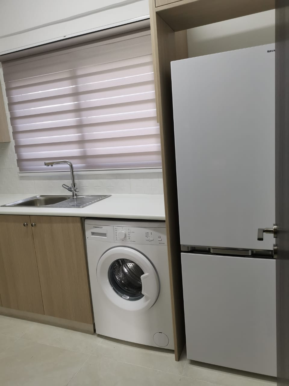 Property for Sale: Apartment (Flat) in Neapoli, Limassol  | Key Realtor Cyprus