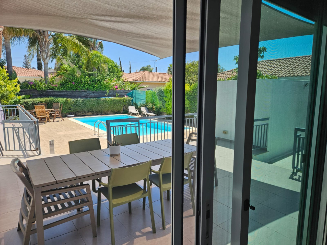 Property for Sale: House (Detached) in Erimi, Limassol  | Key Realtor Cyprus