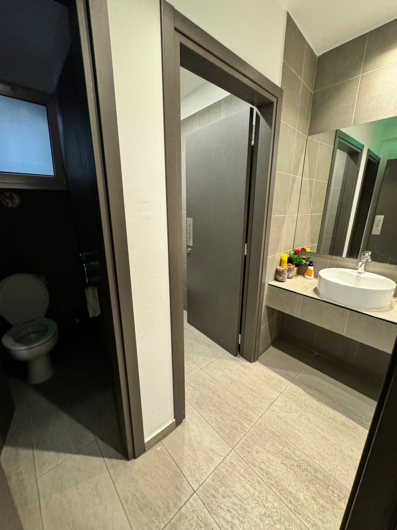 Property for Sale: Commercial (Shop) in City Center, Limassol  | Key Realtor Cyprus