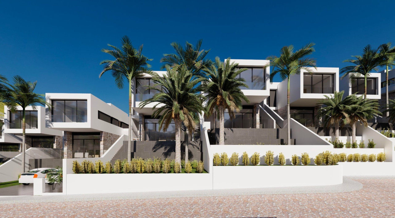 Property for Sale: House (Maisonette) in Agios Tychonas, Limassol  | Key Realtor Cyprus