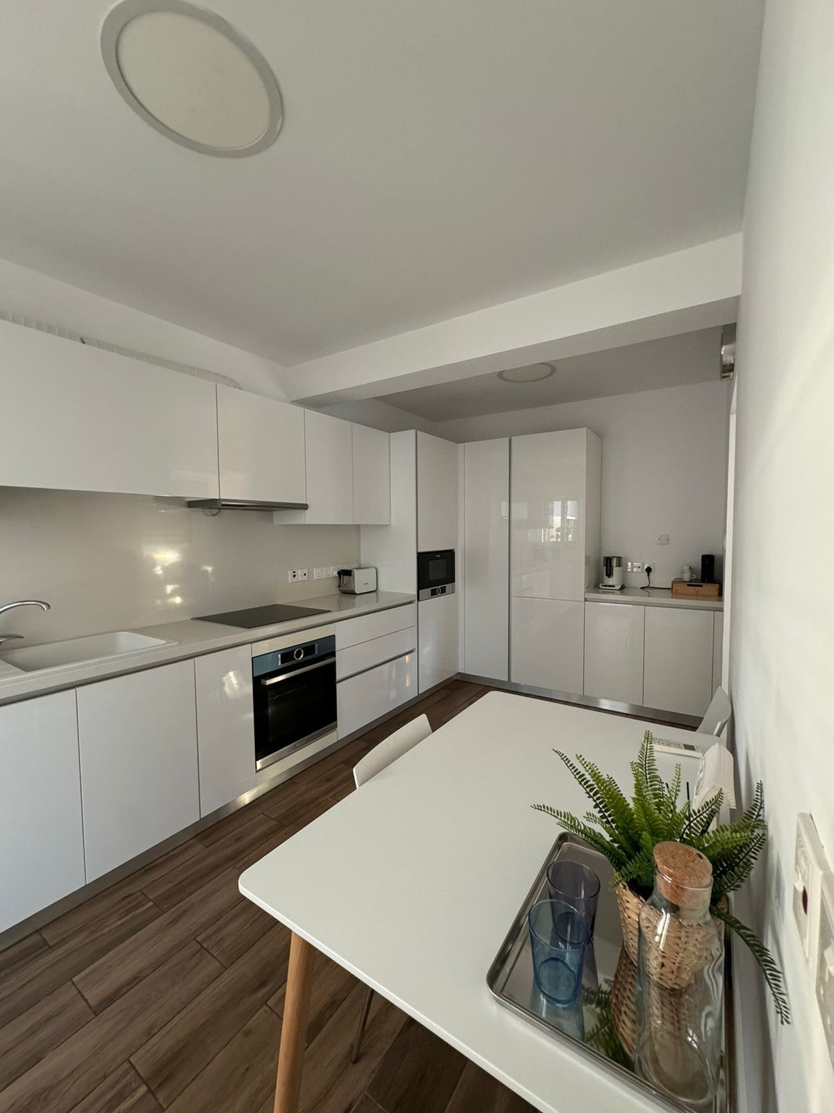 Property for Sale: Apartment (Flat) in Moutagiaka Tourist Area, Limassol  | Key Realtor Cyprus