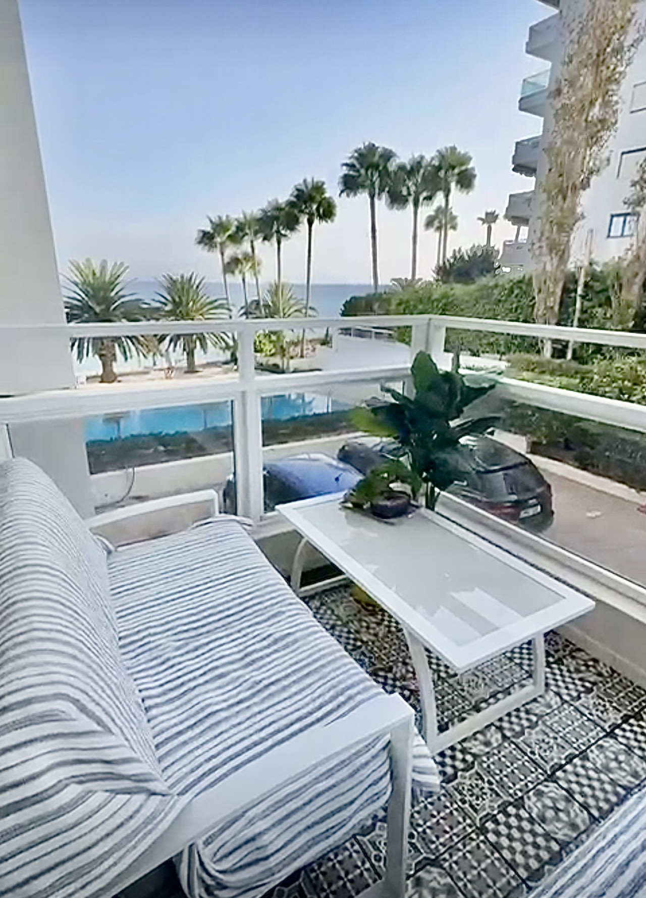 Property for Sale: Apartment (Flat) in Germasoyia Tourist Area, Limassol  | Key Realtor Cyprus