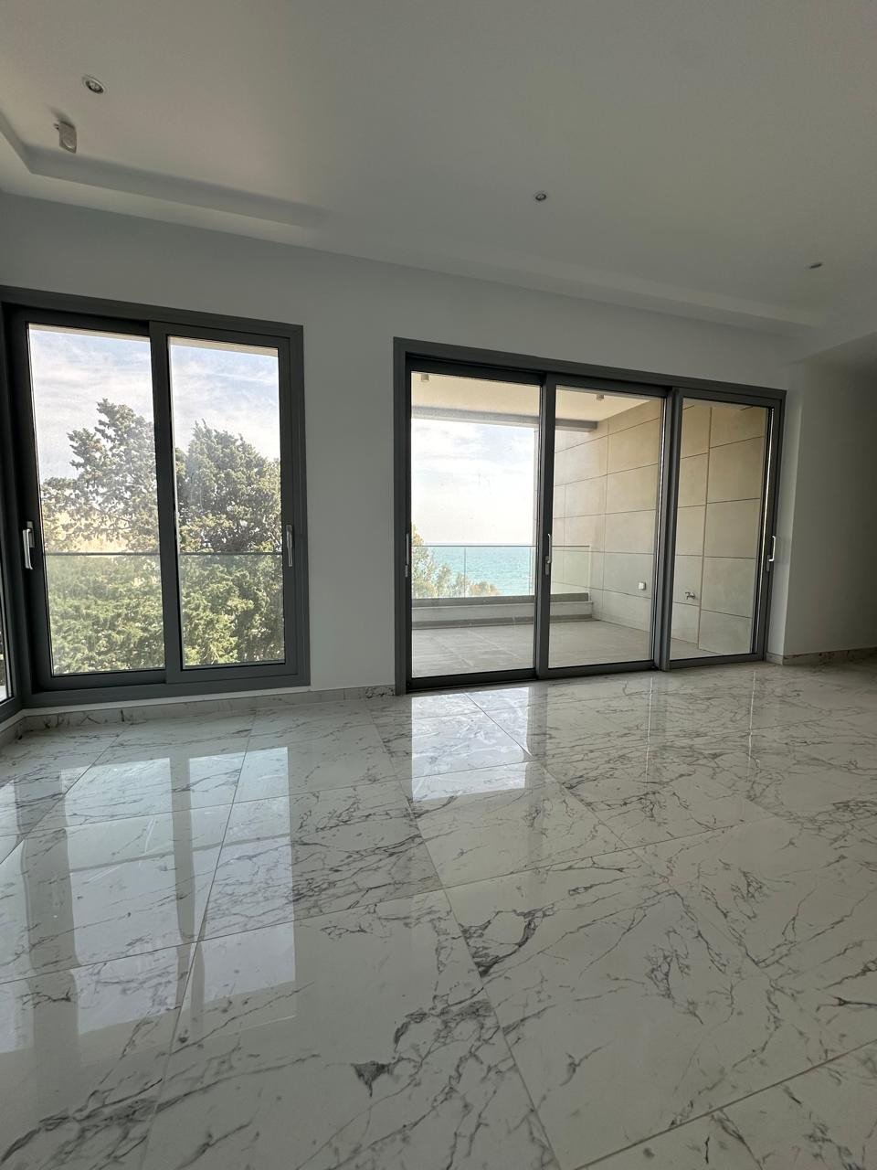 Property for Sale: Apartment (Flat) in Germasoyia Tourist Area, Limassol  | Key Realtor Cyprus