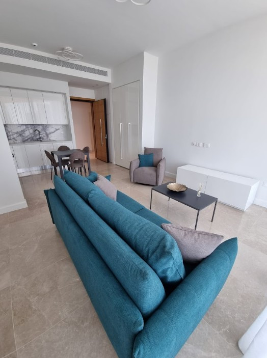 Property for Rent: Apartment (Flat) in Potamos Germasoyias, Limassol for Rent | Key Realtor Cyprus