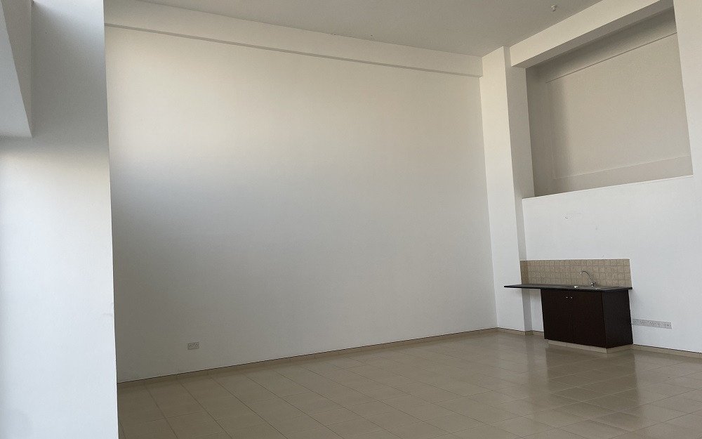 Property for Sale: Commercial (Shop) in Aglantzia, Nicosia  | Key Realtor Cyprus