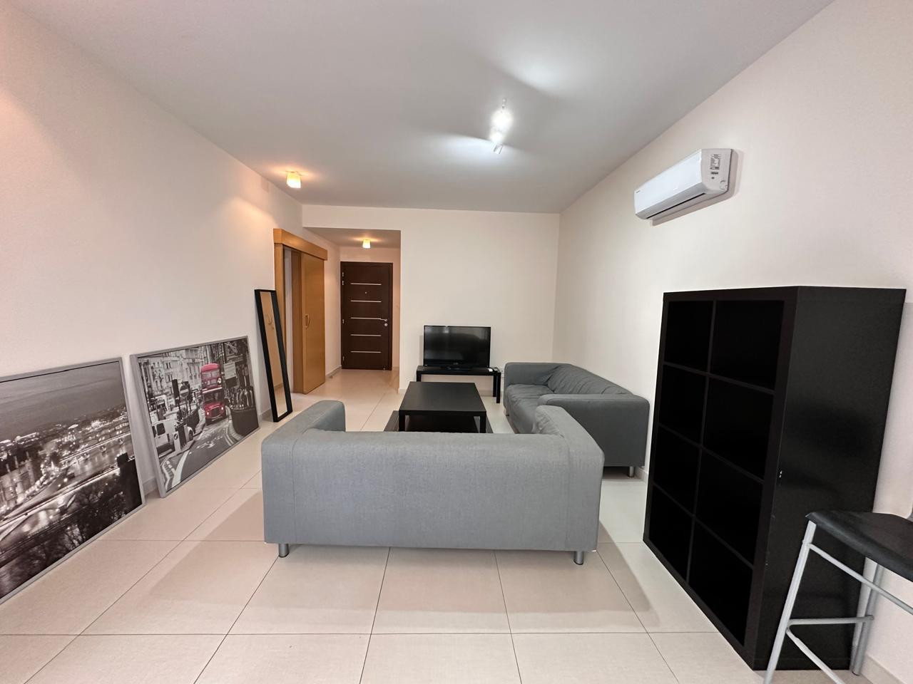 Property for Sale: Apartment (Flat) in Green Area, Limassol  | Key Realtor Cyprus