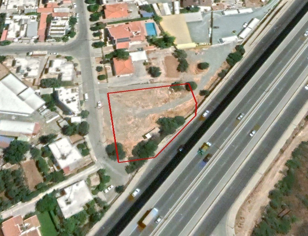 Property for Sale: (Residential) in Polemidia (Kato), Limassol  | Key Realtor Cyprus