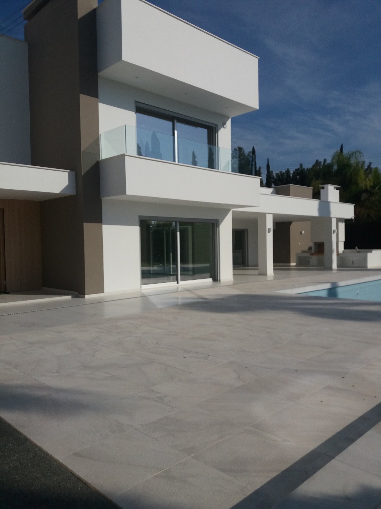 Property for Sale: House (Detached) in Agios Tychonas, Limassol  | Key Realtor Cyprus