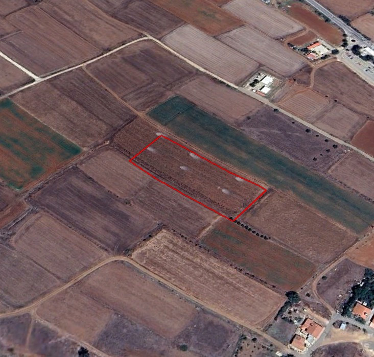 Property for Sale: (Residential) in Astromeritis, Nicosia  | Key Realtor Cyprus