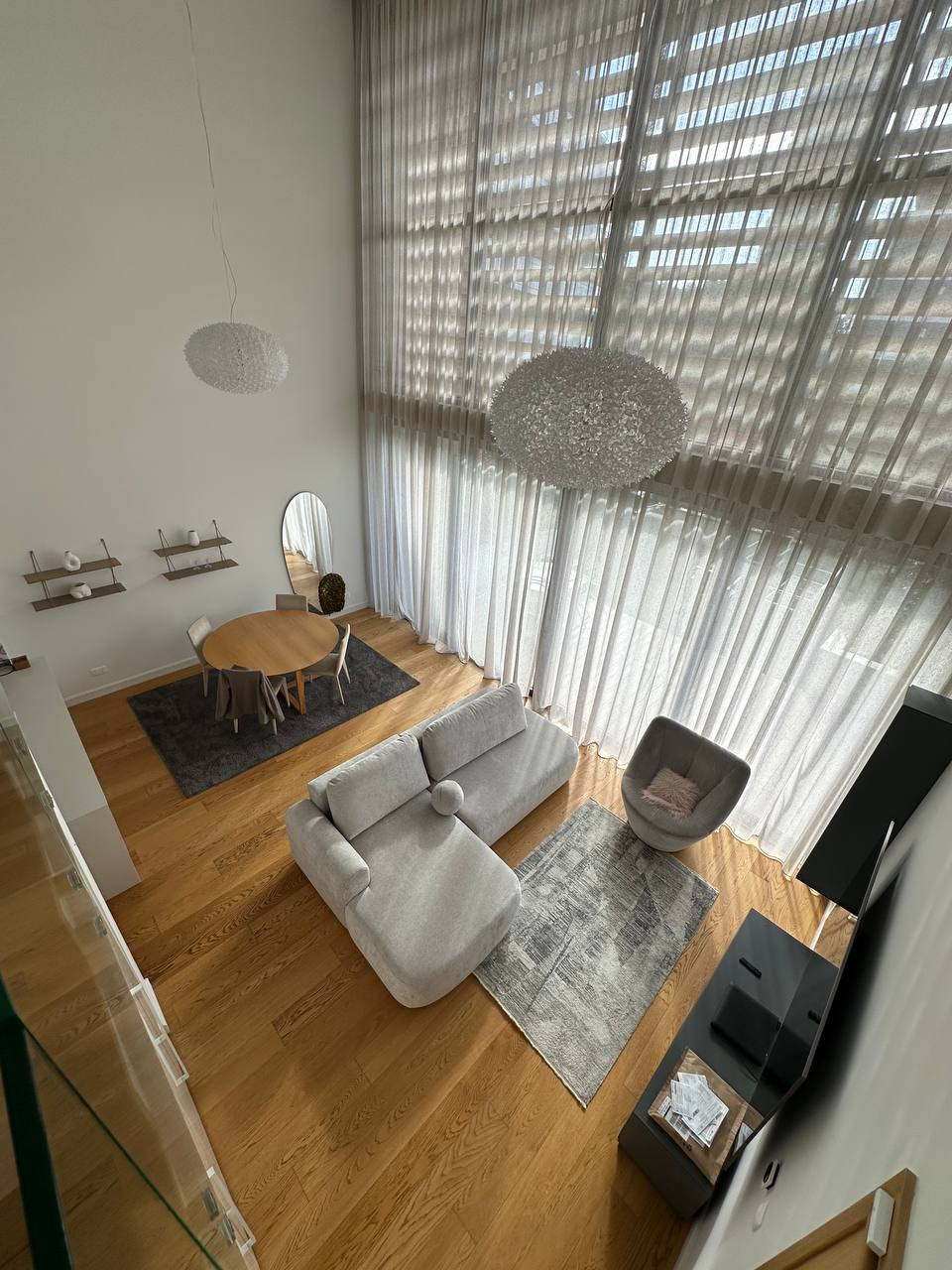 Property for Rent: House (Maisonette) in Germasoyia Tourist Area, Limassol for Rent | Key Realtor Cyprus