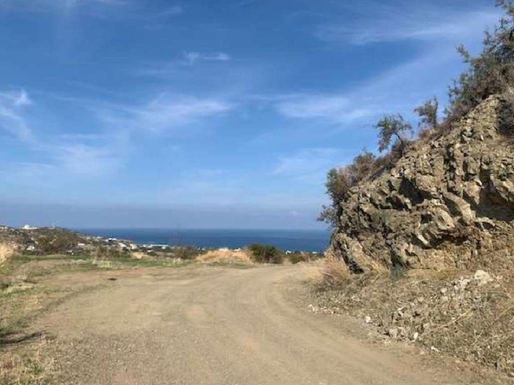 Property for Sale: (Residential) in Kato Pyrgos, Nicosia  | Key Realtor Cyprus