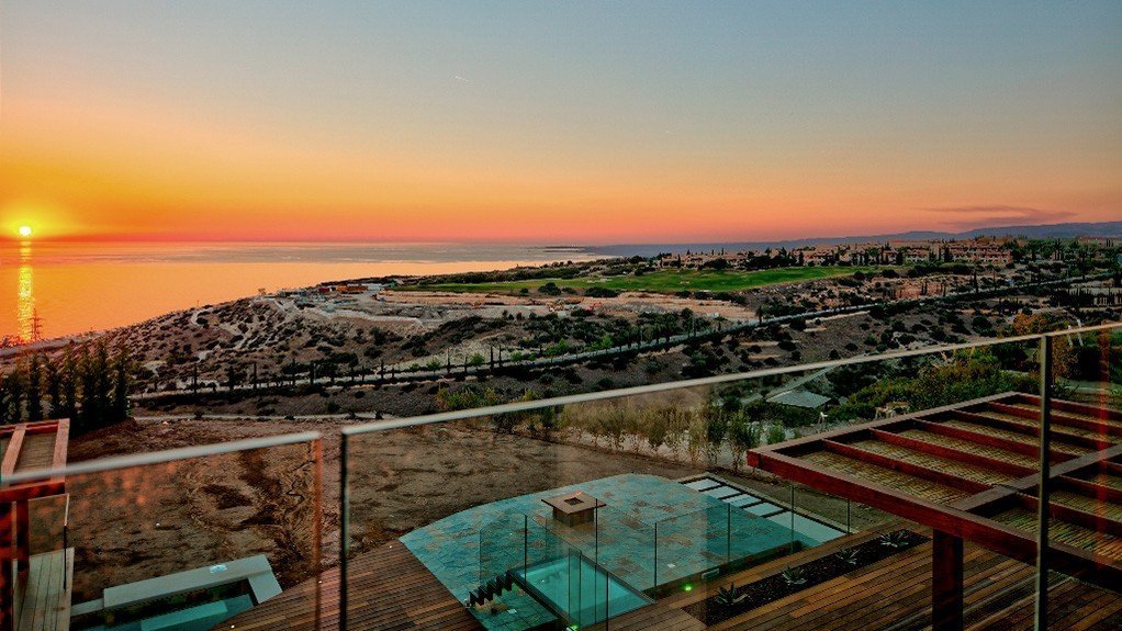 Property for Sale: House (Detached) in Aphrodite Hills, Paphos  | Key Realtor Cyprus