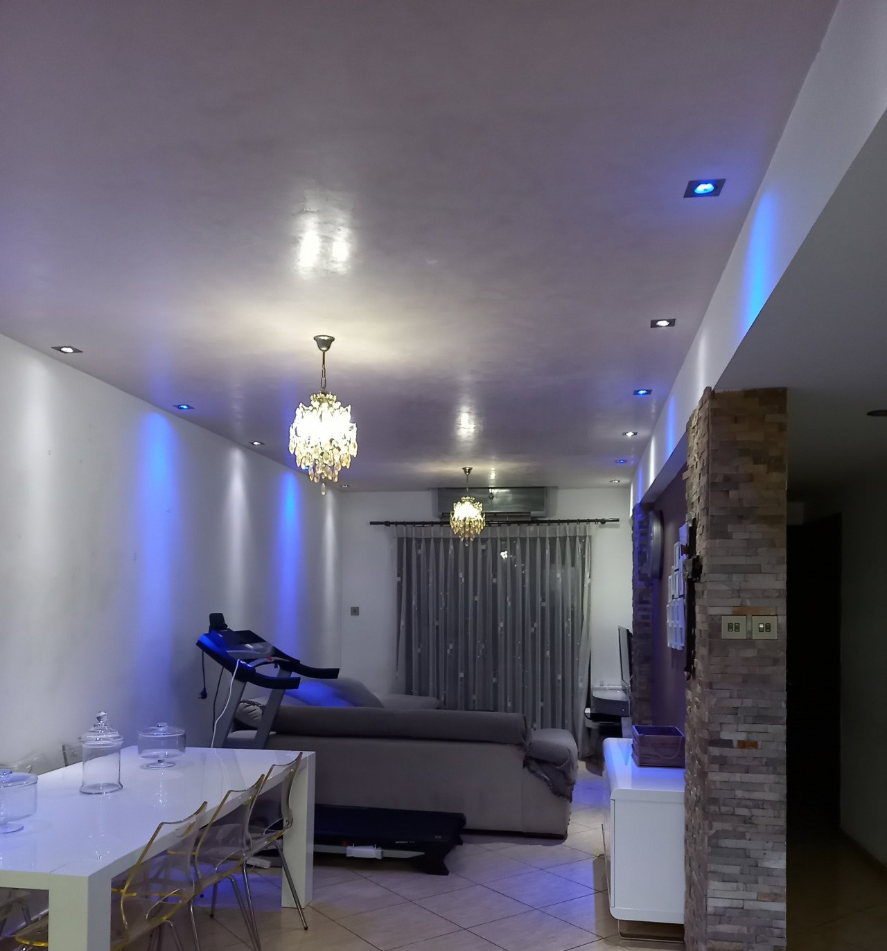 Property for Sale: Apartment (Flat) in Acropoli, Nicosia  | Key Realtor Cyprus