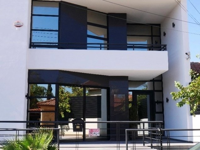 Property for Sale: Investment (Commercial) in Agios Nikolaos, Limassol  | Key Realtor Cyprus