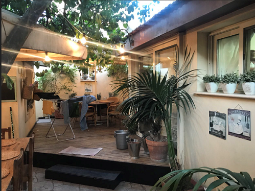 Property for Sale: House (Detached) in Agios Nikolaos, Limassol  | Key Realtor Cyprus