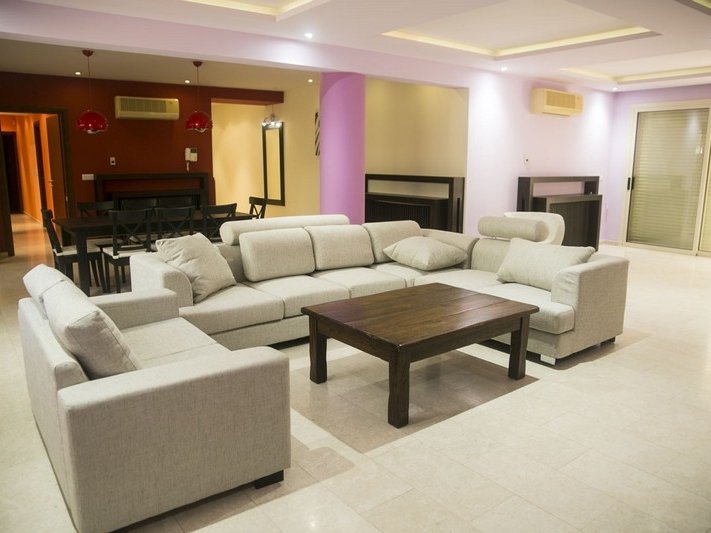 Property for Sale: Apartment (Flat) in Germasoyia Tourist Area, Limassol  | Key Realtor Cyprus